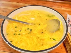 -符离集餐厅(万象城店)