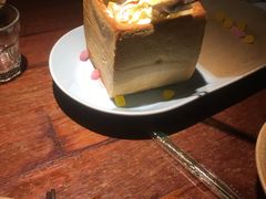 -外婆家(西溪印象城店)