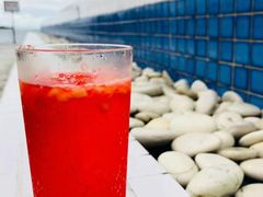 -中央格兰德岛温泉度假酒店 - 全包