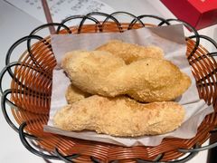 -火宫殿·小吃王国(坡子街店)