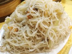 佛有缘素食馆-佛有缘素食馆·荔湾老字号(陈家祠首店)