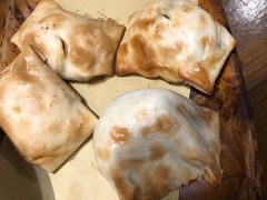 -天山醉美·新疆餐厅(富华里店)