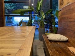 -在咖啡INCOFFEE(ICC升龙环球中心店)