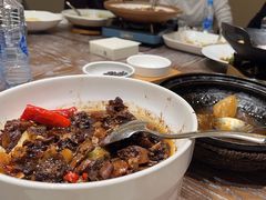-春天来了(印象新天地店)