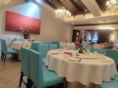 -大鸭梨烤鸭(北洼路店)