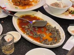 -王庄阿咪海鲜大排档(象园店)
