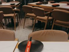 -醉人椒麻辣香锅(王府井喜悦店)