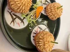 -潮皇食府·专注潮汕菜26年(国贸总店)