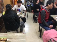 -马记大锅煮(总店)
