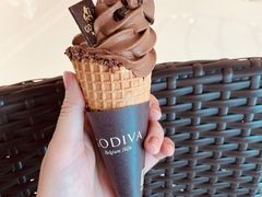 -GODIVA(万象城店)