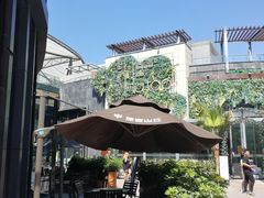 -原麦山丘(五棵松华熙店)