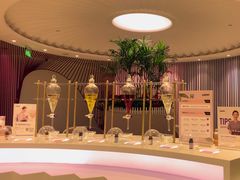 -LANN I 蘭 SPA(陆家嘴中心店)