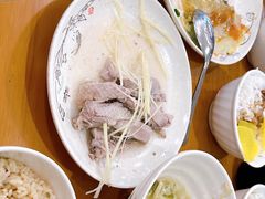 -乡亲鹅肉城(吴江店)