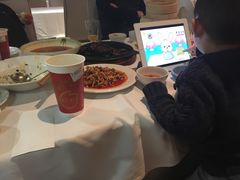 -眉州东坡(华联万柳店)