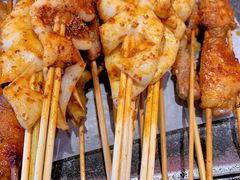 -管氏翅吧(地安门创始店)