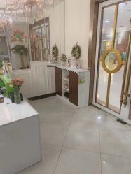 -Dr.林醫生产后修复·超级店(南京江宁同曦店)