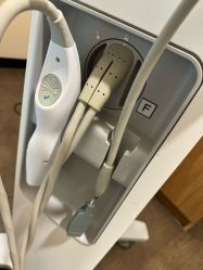 -上海玫瑰医疗美容医院