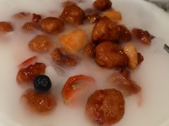 -闽海肴(北辰荟店)