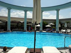 -芽庄日出海滩水疗酒店