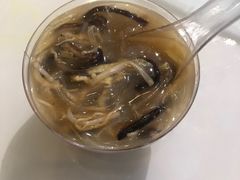 -喜碧海鲜(上排店)