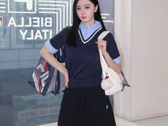 -首创奥特莱斯(北京店)