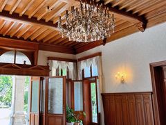 -紫金宾馆1910紫色勋章