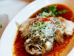 -皇朝尊会(龙之梦大酒店)