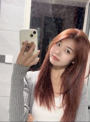 -YESIDO椰岛造型烫发染发