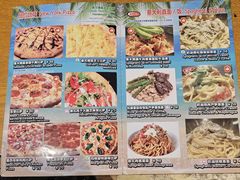 -味德西餐音乐酒吧 Wade's Bar&Grill