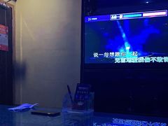 -唱吧麦颂KTV(黄兴步行街店)