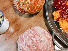 -楠火锅(葫芦岛飞天广场店)