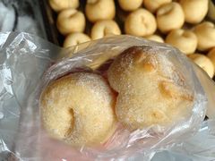 -老南昌白糖糕(大士院店)