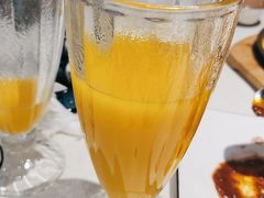 -俄士厨房(印象汇店)