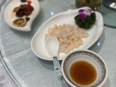 -金米箩大酒店(五角场店)