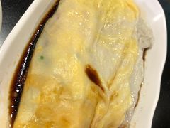 -华辉拉肠(小北路店)