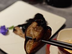 -A One Kitchen·南京精菜馆(德基广场店)