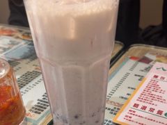 -八爷茶餐厅