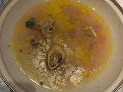 -闽公馆·客家私房菜·商务宴请·包厢(杏林橡树湾店)