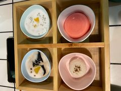 -有拈头成都市井火锅(柳市店)