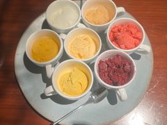 -MAGPIE喜鹊派餐厅(华侨城店)