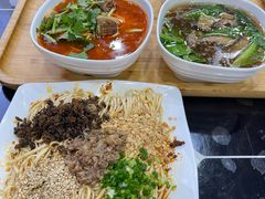 -宜宾燃面非遗传承店