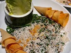 -大树头森林餐厅