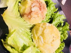 -杀猪天·韩国烤肉(总店)