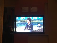 -堂会·KTV·自助餐·团建聚会(天河店)