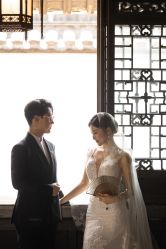 点击看大图 -雪中彩影婚纱摄影·微光艺术中心