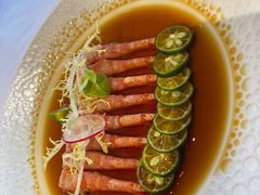 -新雅(丰盛里店)