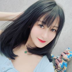 -OnHair造型