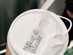 -KOI The(卓悦汇购物中心店)