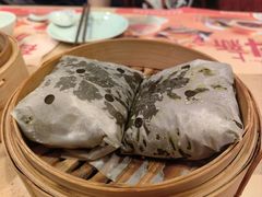-点都德(A8店)