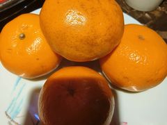 -宽窄巷子火锅(周浦店)